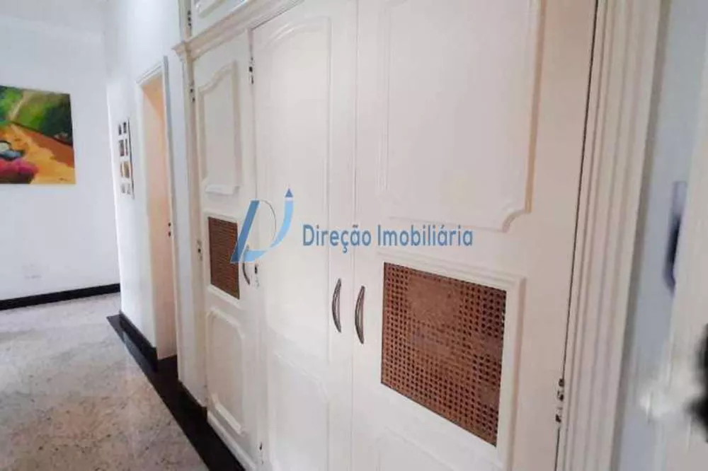 Apartamento, 4 quartos, 278 m² - Foto 17