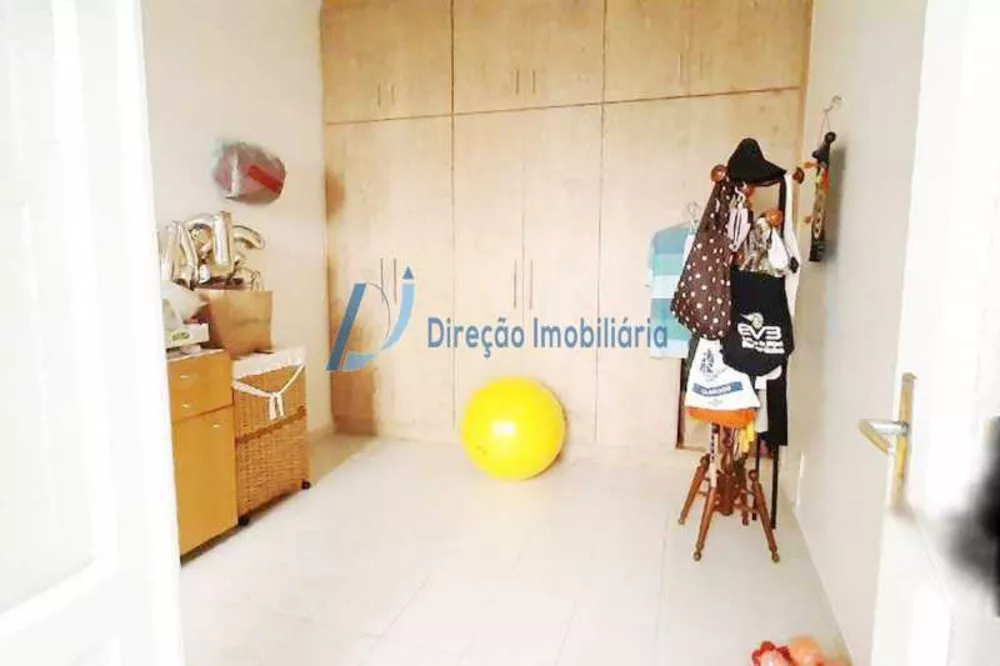 Apartamento, 4 quartos, 278 m² - Foto 7