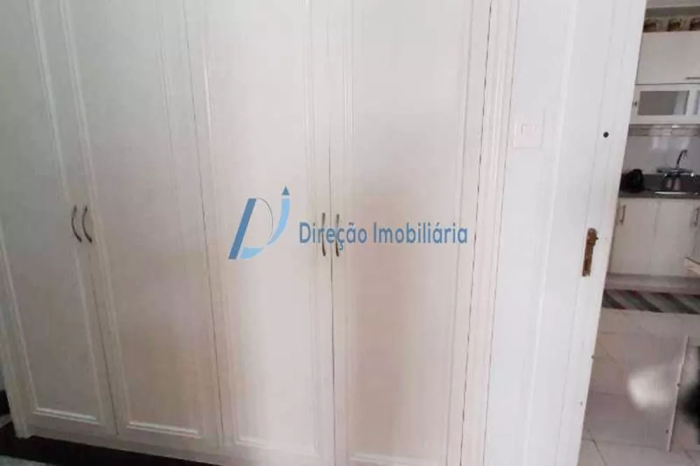 Apartamento, 4 quartos, 278 m² - Foto 16