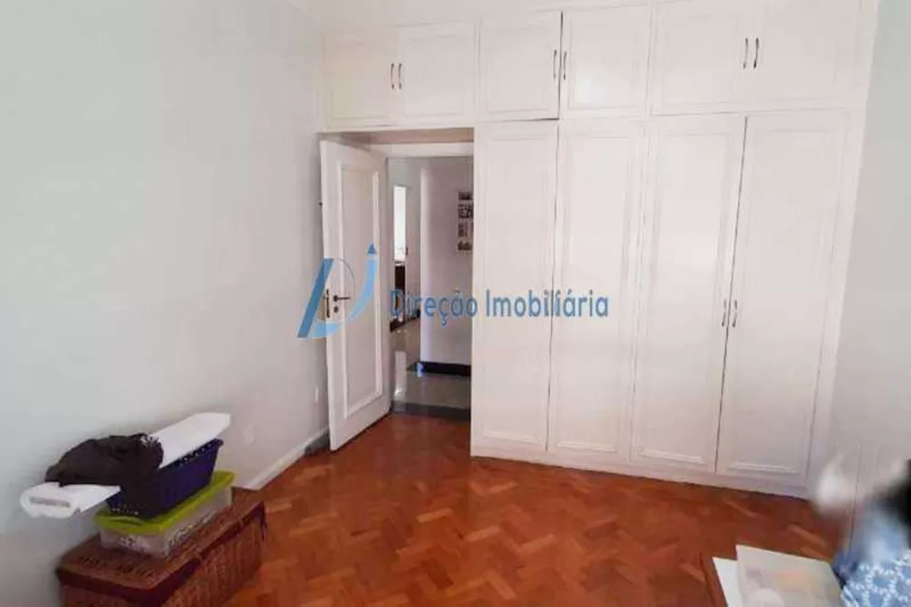 Apartamento, 4 quartos, 278 m² - Foto 6