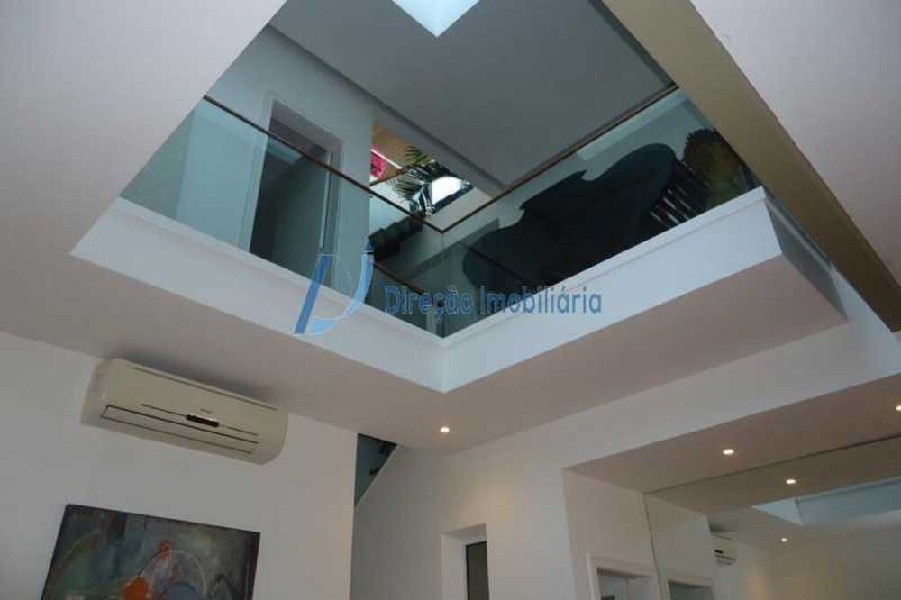 Cobertura, 4 quartos, 314 m² - Foto 4