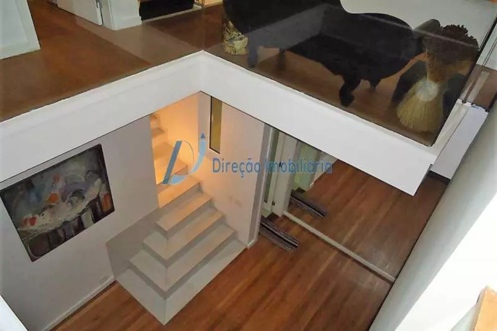 Cobertura, 4 quartos, 314 m² - Foto 16