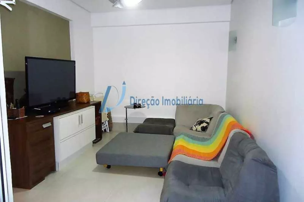 Cobertura, 4 quartos, 314 m² - Foto 29
