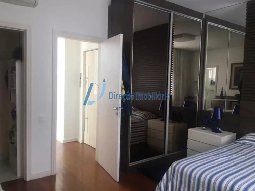 Cobertura, 4 quartos, 314 m² - Foto 24