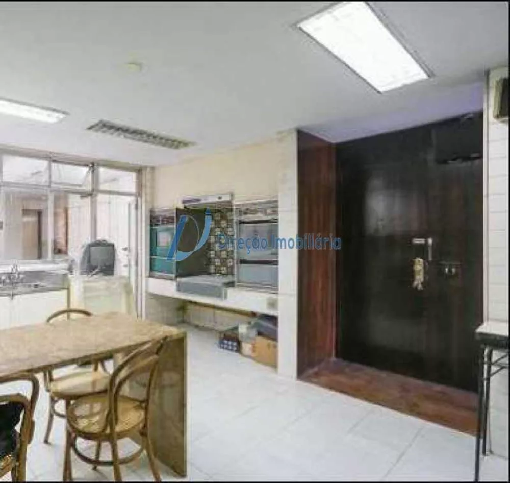 Apartamento, 3 quartos, 360 m² - Foto 8