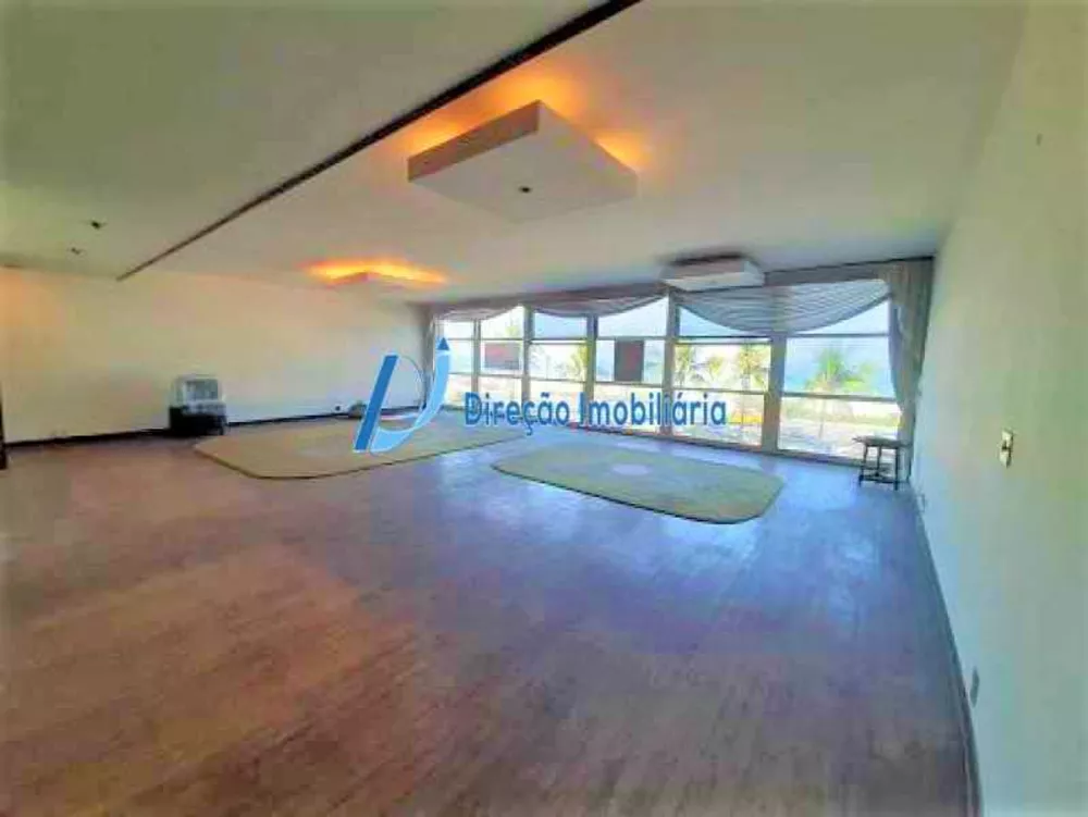 Apartamento, 3 quartos, 360 m² - Foto 10
