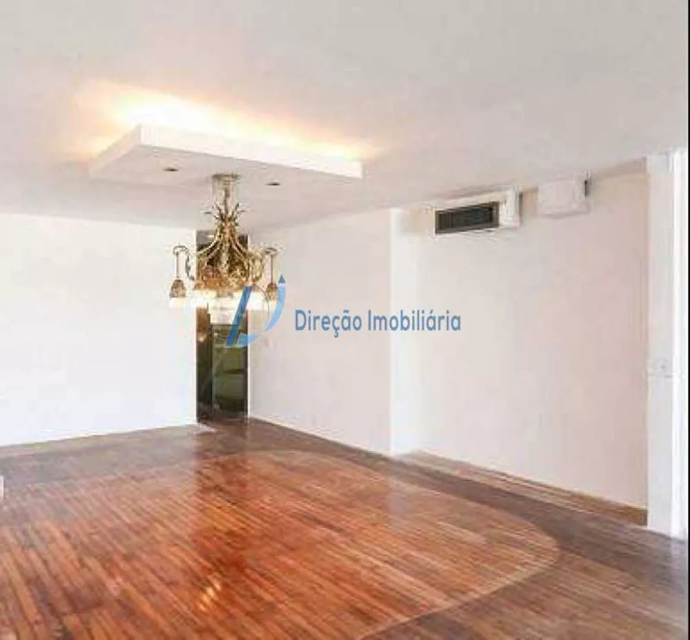 Apartamento, 3 quartos, 360 m² - Foto 17