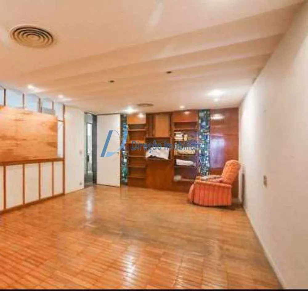 Apartamento, 3 quartos, 360 m² - Foto 7