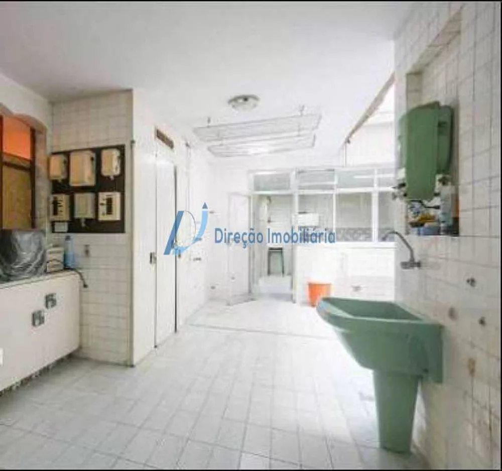 Apartamento, 3 quartos, 360 m² - Foto 13