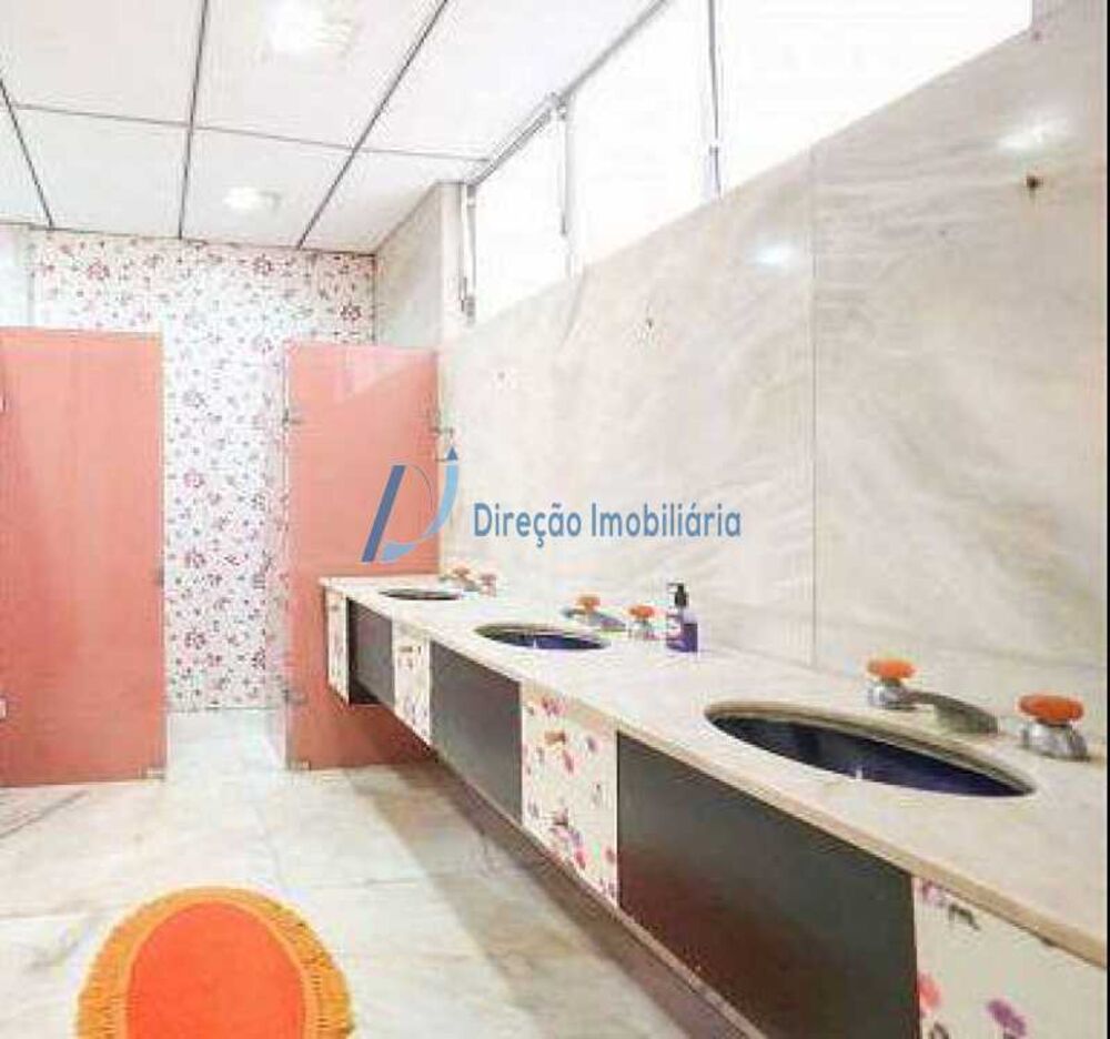 Apartamento, 3 quartos, 360 m² - Foto 2