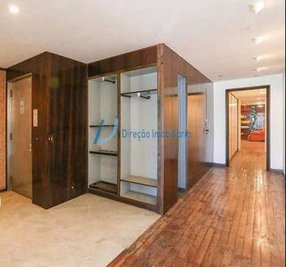 Apartamento, 3 quartos, 360 m² - Foto 9