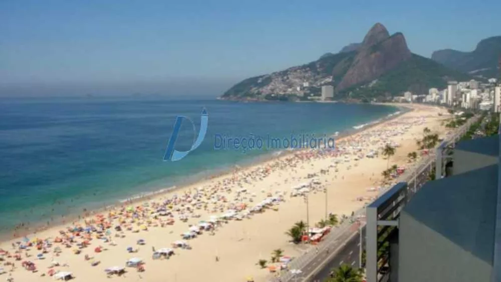 Apartamento, 3 quartos, 360 m² - Foto 18