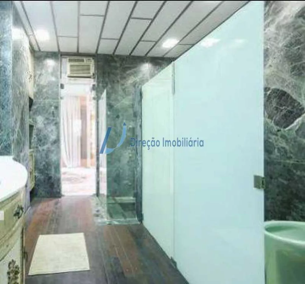 Apartamento, 3 quartos, 360 m² - Foto 14