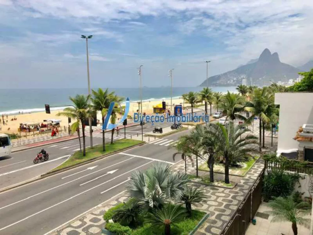 Apartamento, 4 quartos, 206 m² - Foto 18