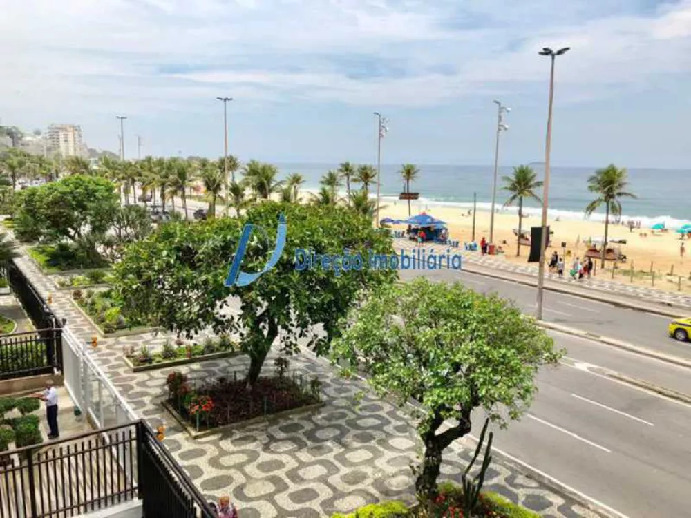 Apartamento, 4 quartos, 206 m² - Foto 25