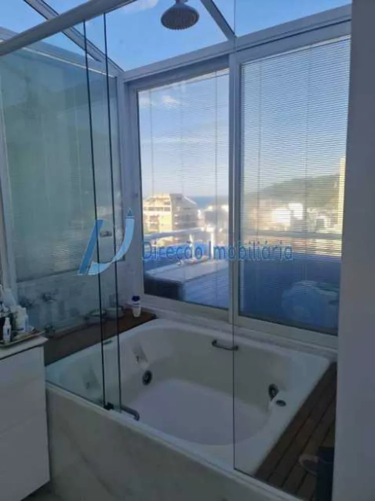Cobertura, 3 quartos, 232 m² - Foto 25