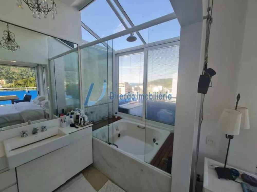 Cobertura, 3 quartos, 232 m² - Foto 24