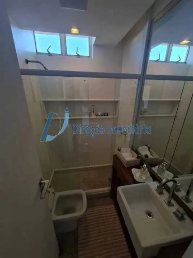 Cobertura, 3 quartos, 232 m² - Foto 12