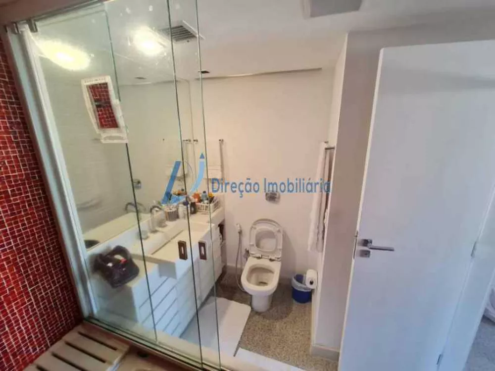 Cobertura, 3 quartos, 232 m² - Foto 16