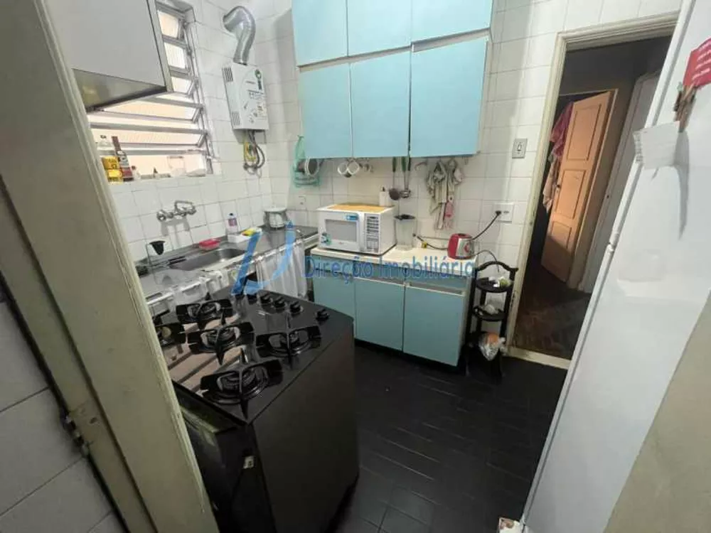 Apartamento, 3 quartos, 92 m² - Foto 12