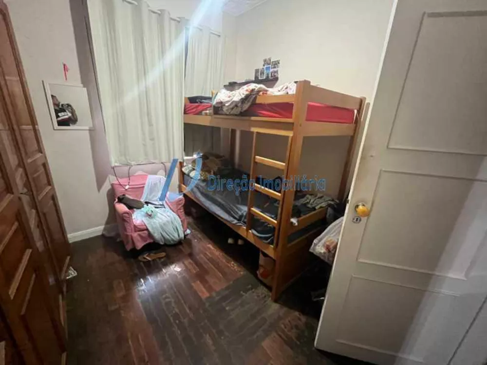 Apartamento, 3 quartos, 92 m² - Foto 23