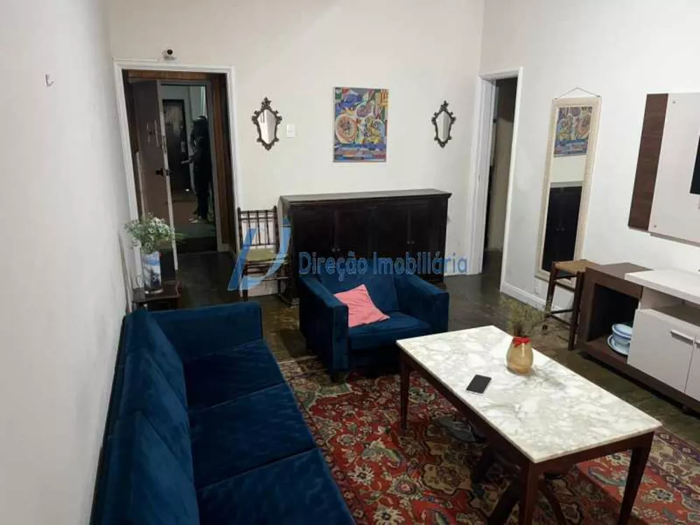 Apartamento, 3 quartos, 92 m² - Foto 25