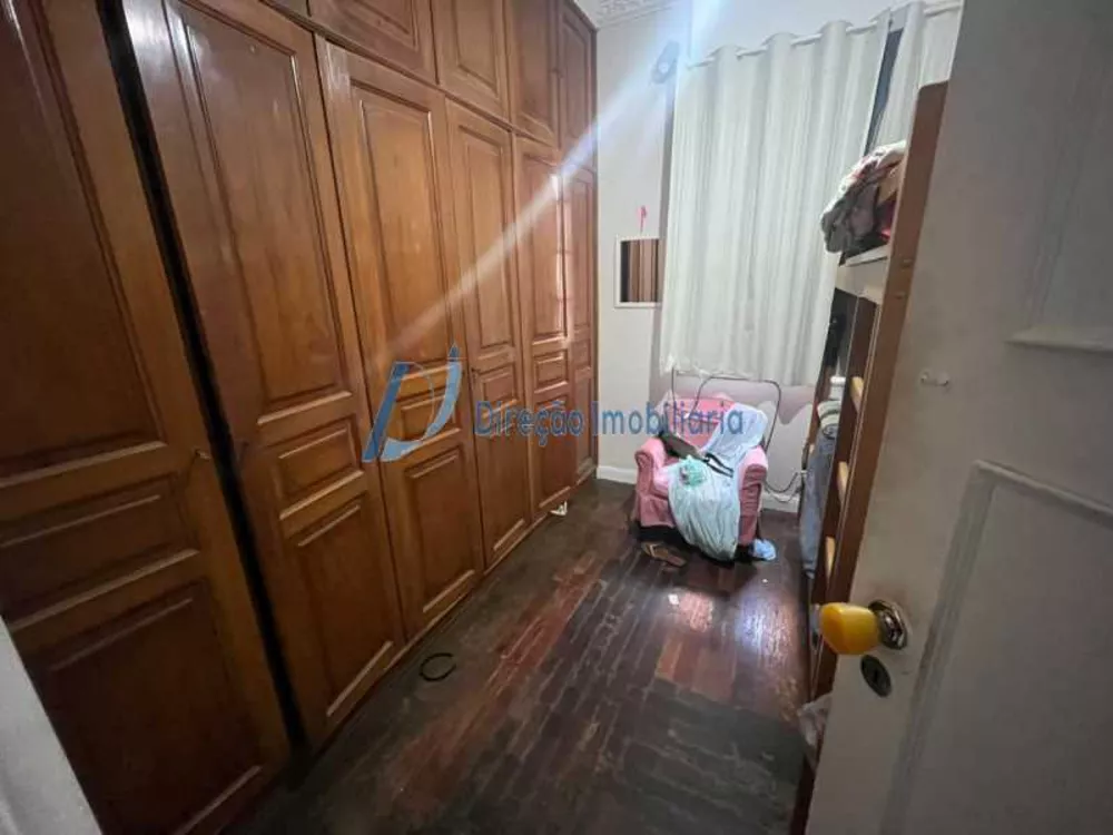 Apartamento, 3 quartos, 92 m² - Foto 22