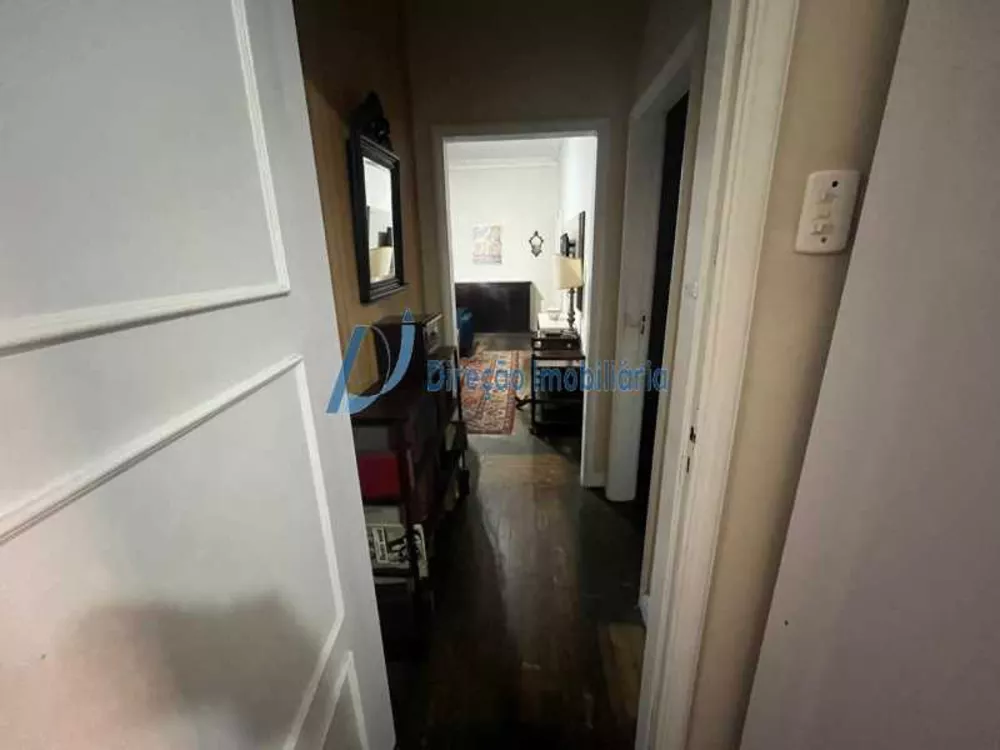 Apartamento, 3 quartos, 92 m² - Foto 24