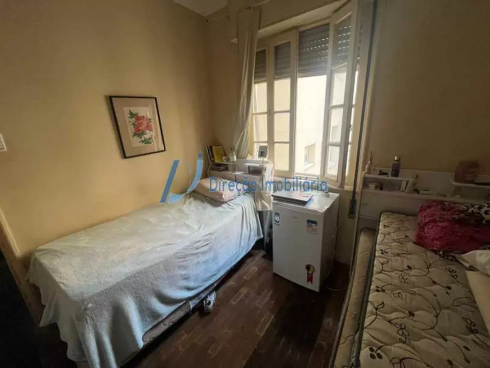 Apartamento, 3 quartos, 92 m² - Foto 5
