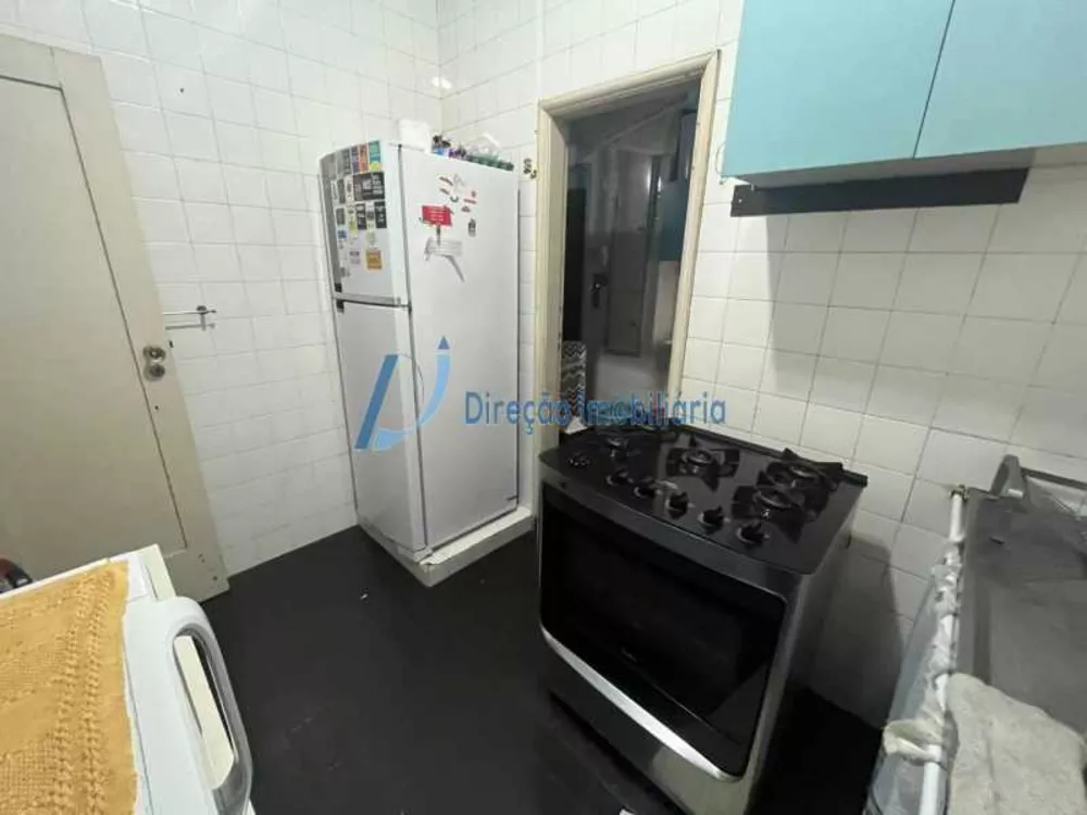 Apartamento, 3 quartos, 92 m² - Foto 26