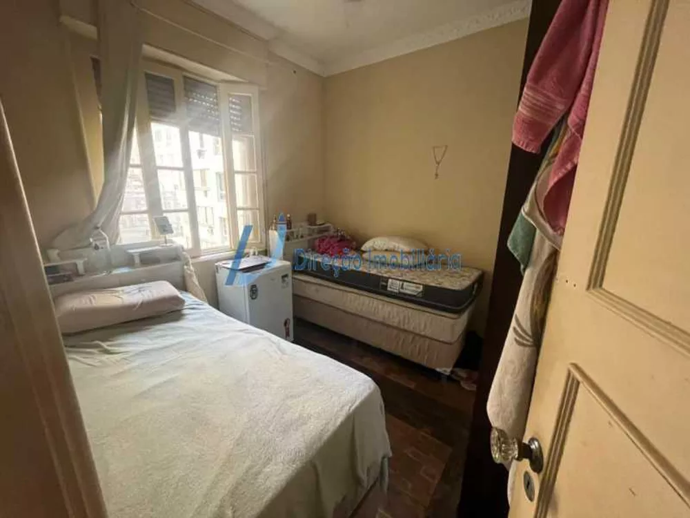 Apartamento, 3 quartos, 92 m² - Foto 19