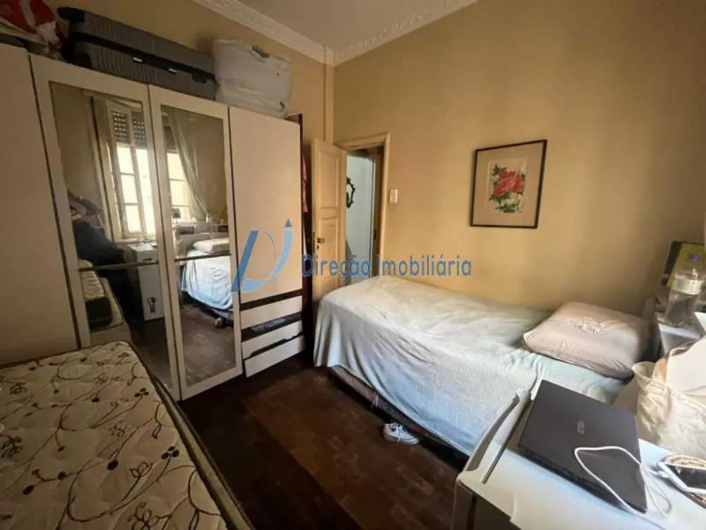 Apartamento, 3 quartos, 92 m² - Foto 21