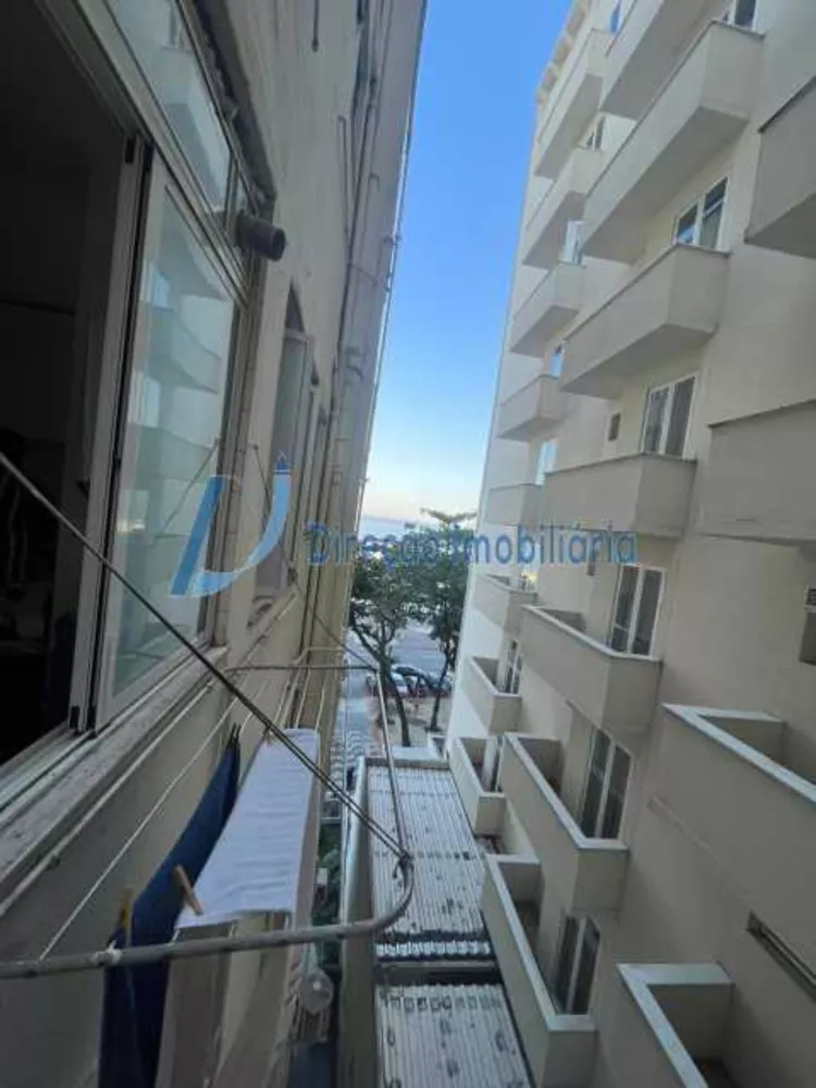 Apartamento, 3 quartos, 92 m² - Foto 17