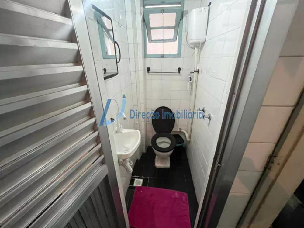 Apartamento, 3 quartos, 92 m² - Foto 8