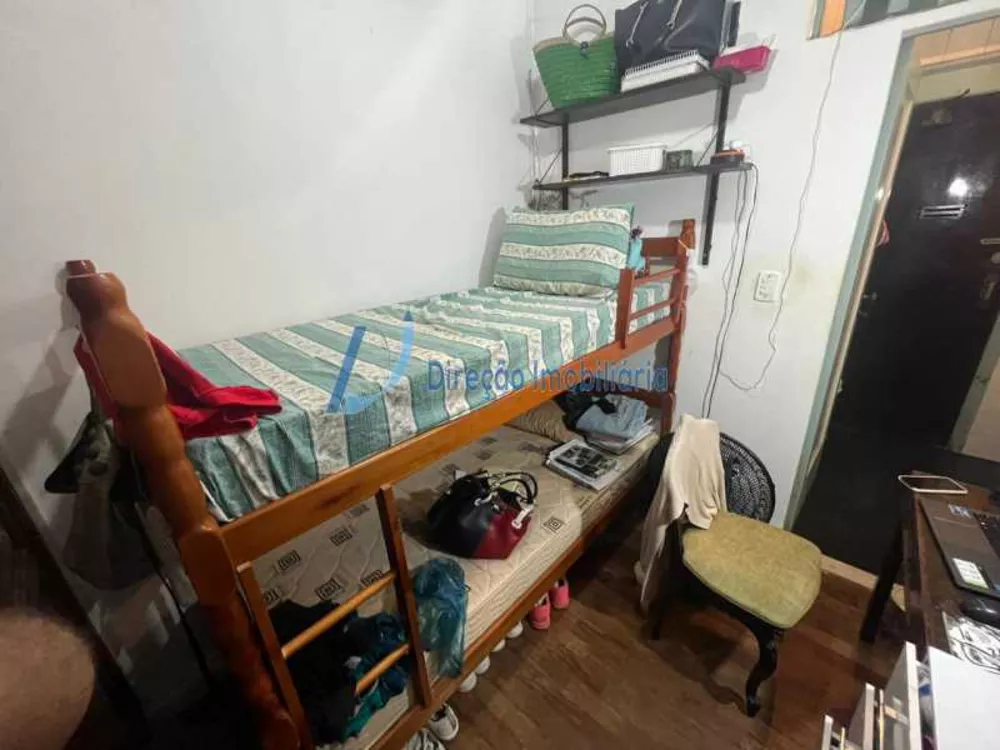 Apartamento, 3 quartos, 92 m² - Foto 15