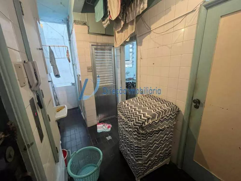Apartamento, 3 quartos, 92 m² - Foto 27