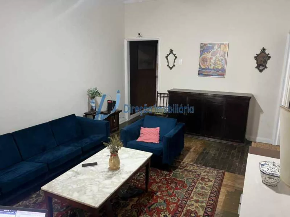 Apartamento, 3 quartos, 92 m² - Foto 18