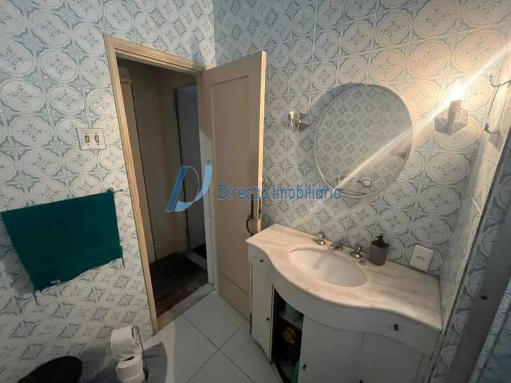 Apartamento, 3 quartos, 92 m² - Foto 14