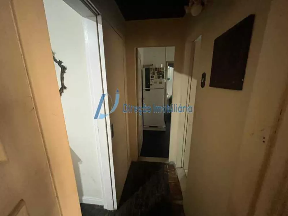 Apartamento, 3 quartos, 92 m² - Foto 9