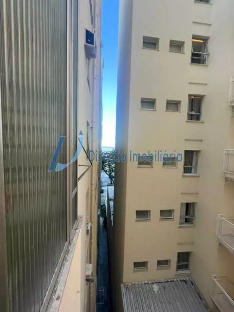 Apartamento, 3 quartos, 92 m² - Foto 11