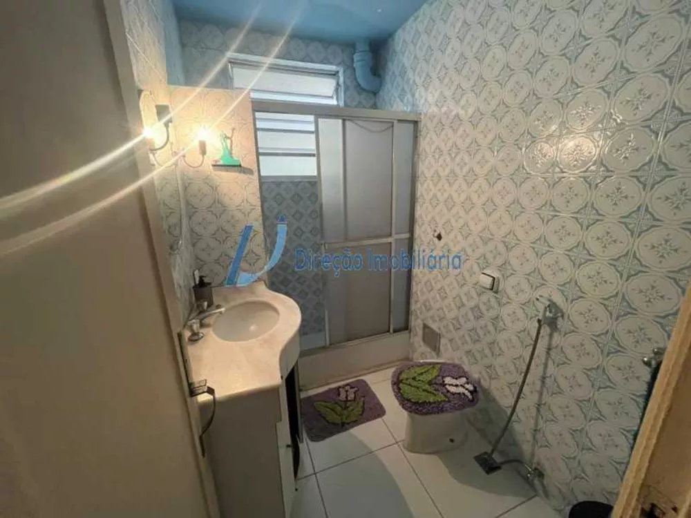 Apartamento, 3 quartos, 92 m² - Foto 3