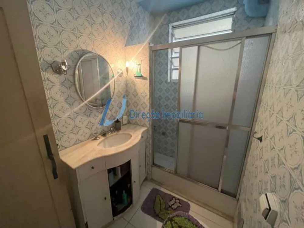 Apartamento, 3 quartos, 92 m² - Foto 13