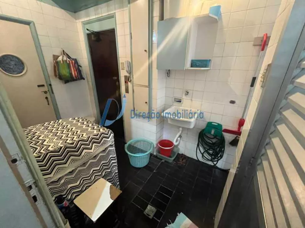 Apartamento, 3 quartos, 92 m² - Foto 28