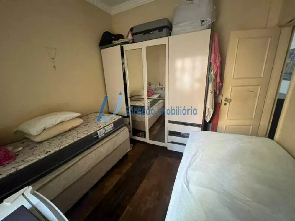 Apartamento, 3 quartos, 92 m² - Foto 16