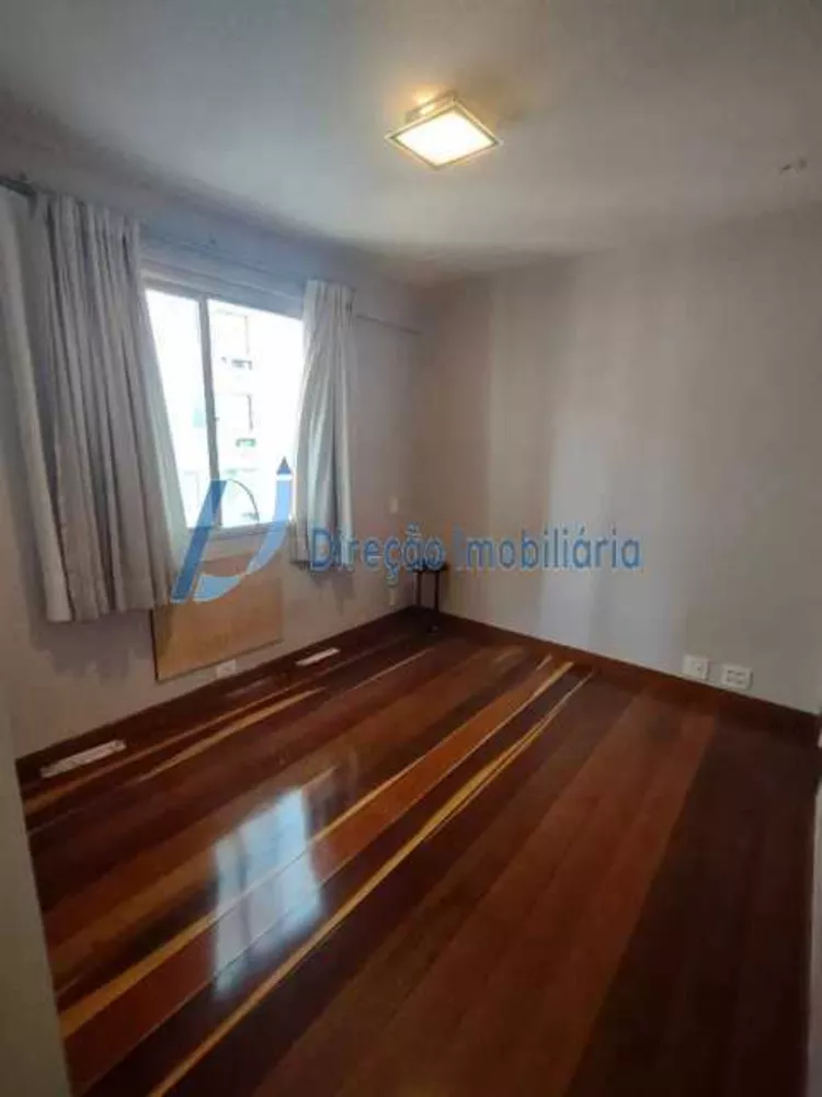 Apartamento, 2 quartos, 73 m² - Foto 7