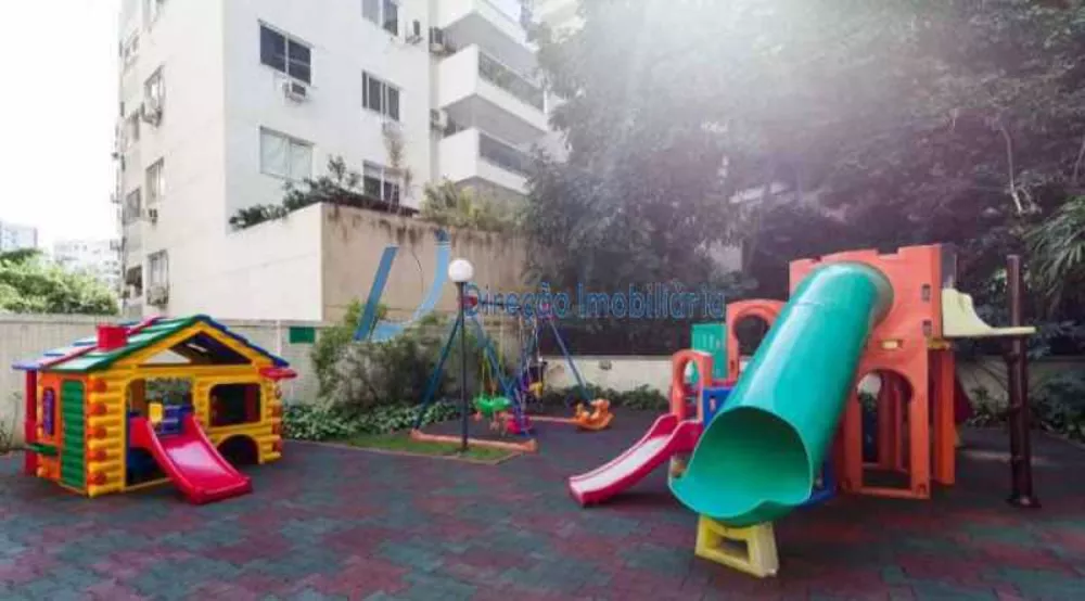 Apartamento, 2 quartos, 73 m² - Foto 20