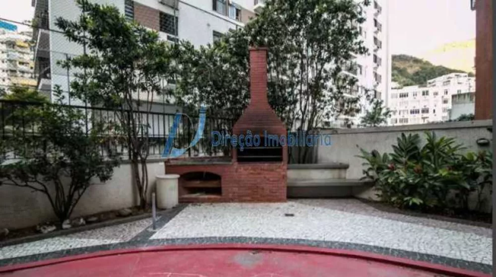 Apartamento, 2 quartos, 73 m² - Foto 18