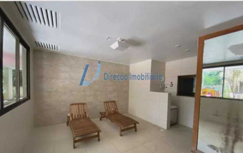 Apartamento, 2 quartos, 73 m² - Foto 17