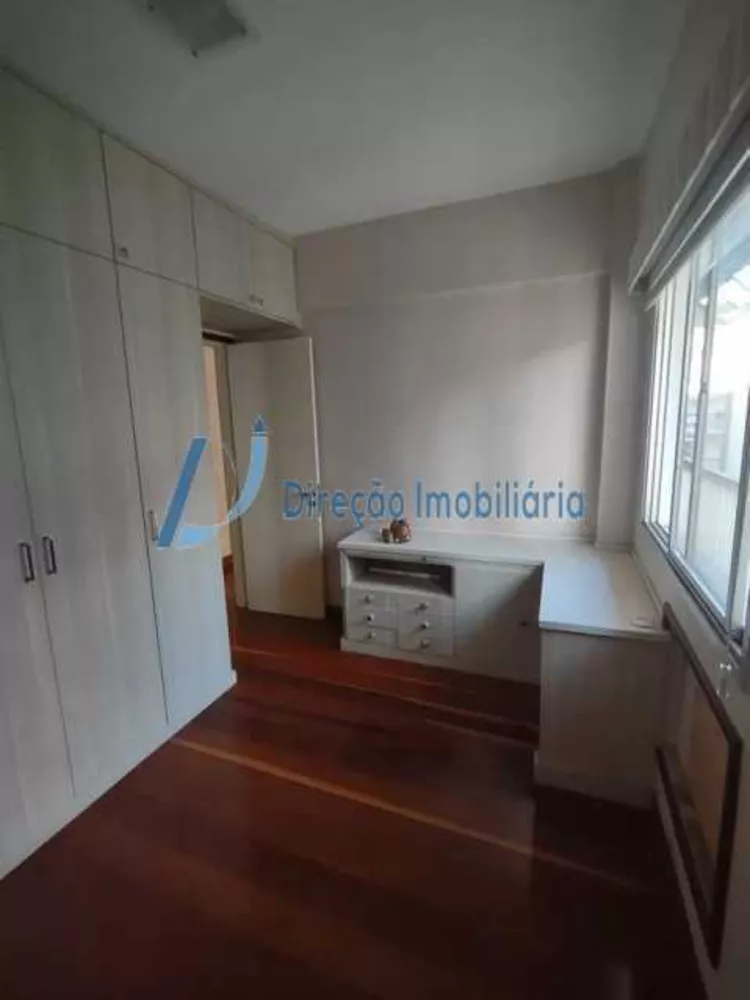 Apartamento, 2 quartos, 73 m² - Foto 9