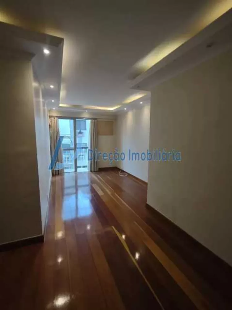 Apartamento, 2 quartos, 73 m² - Foto 6